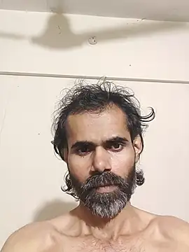 india cobra online show from 02-16-26, 07:32