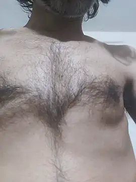 india cobra online show from 03-23-26, 07:07