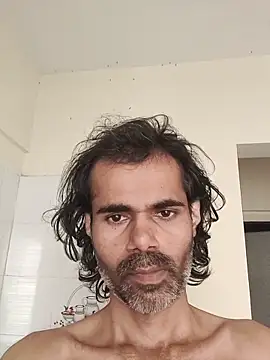 india cobra online show from 03-26-26, 03:23