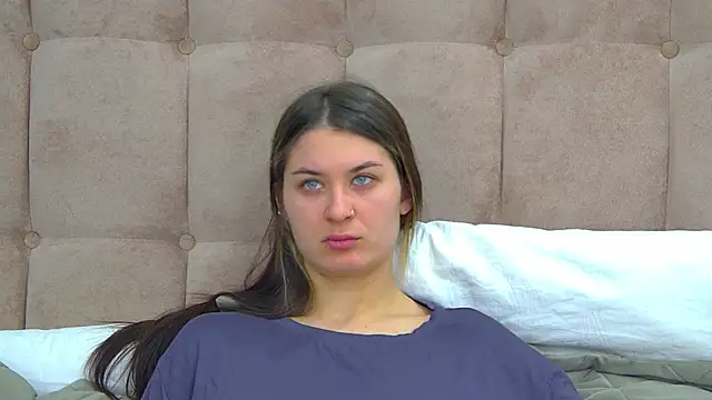 RachelSimpson online show from 03-06-26, 06:26