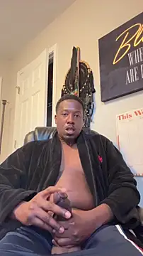 Slim4Nem online show from 03-22-26, 11:57