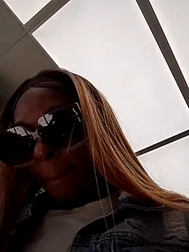 Jasmine FullsShine online show from 02-05-26, 07:07