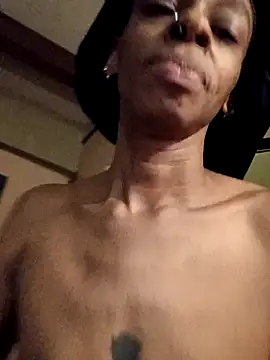 Jasmine FullsShine online show from 03-25-26, 05:35