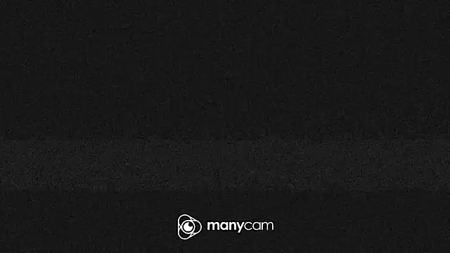 der dino30 online show from 04-15-26, 07:48