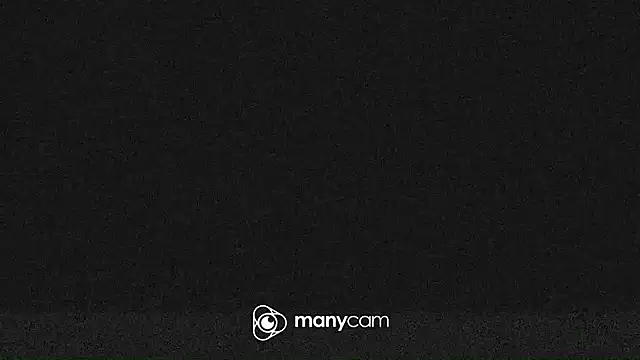 der dino30 online show from 06-15-26, 11:45