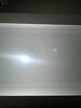 metehan343434 online show from 11-25-25, 10:59