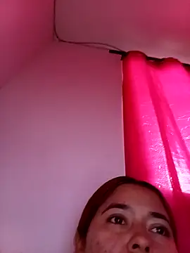 Squirtkat online show from 02-15-26, 10:28