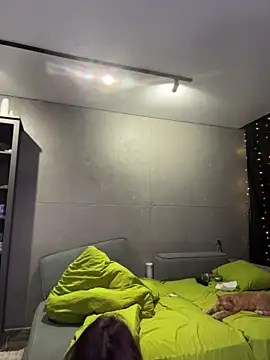 Bastet online show from 04-19-26, 06:07