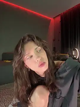 Bastet online show from 05-13-26, 07:00