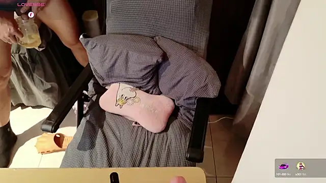 Canto-Dvng online show from 02-28-25, 11:36