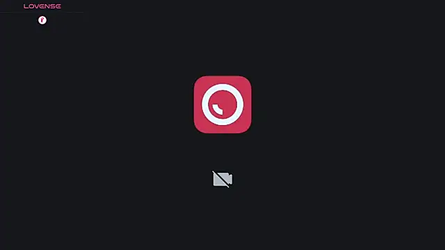 Canto-Dvng online show from 07-02-26, 07:53