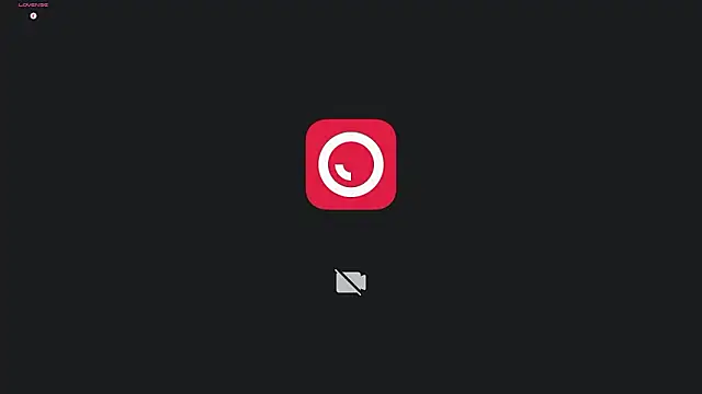 Canto-Dvng online show from 07-10-26, 07:49