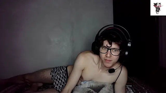 jamismu online show from 03-22-25, 03:09