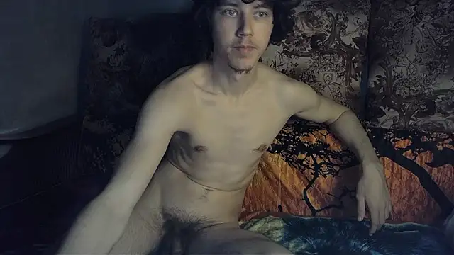 jamismu online show from 02-21-26, 03:24