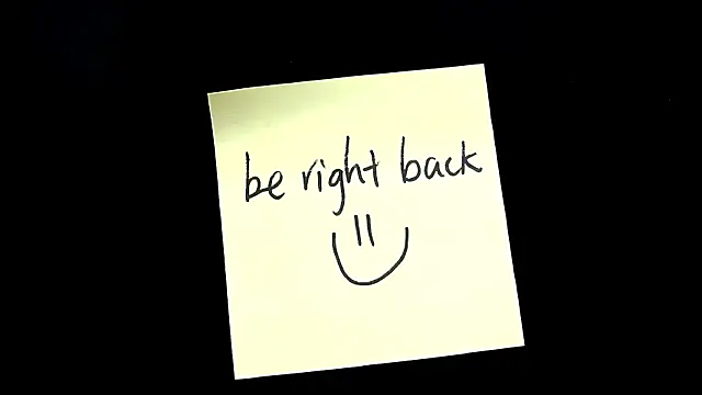 jamismu online show from 03-06-26, 01:51