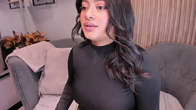 Sariitaa  online show from 11-15-25, 03:30