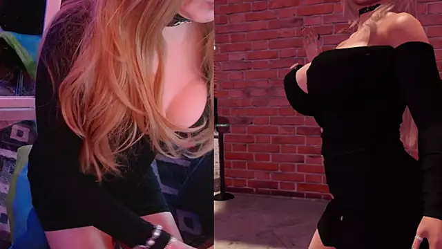 MercedesBends online show from 01-09-25, 03:23