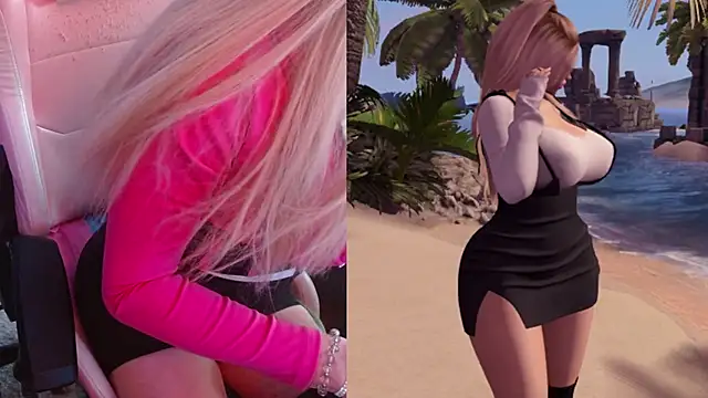 MercedesBends online show from 02-04-25, 03:57