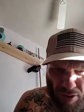 Snapshot of DanielTiger15 chatting on 01-21-25, 09:46 DanielTiger15 online show from 01-21-25, 09:46