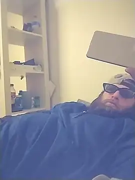 Snapshot of 29liquid1989 chatting on 12-08-24, 04:14 29liquid1989 online show from 12-08-24, 04:14