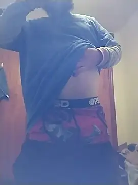 Snapshot of 29liquid1989 chatting on 01-04-25, 05:16 29liquid1989 online show from 01-04-25, 05:16