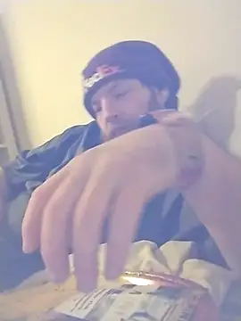 Snapshot of 29liquid1989 chatting on 01-04-25, 11:38 29liquid1989 online show from 01-04-25, 11:38