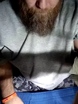 29liquid1989 online show from 01-16-26, 08:51