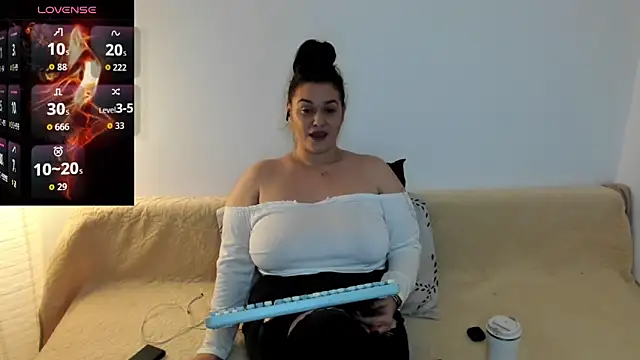 Laura sinner online show from 01-16-26, 07:29