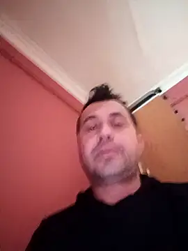 melenko1667 online show from 04-30-26, 10:43