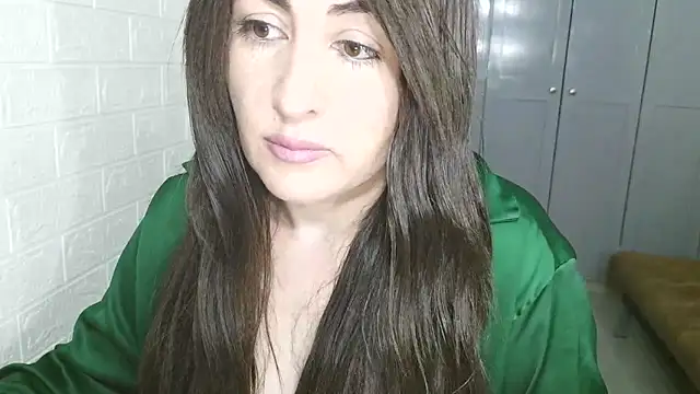 naughty sarahh online show from 03-13-26, 10:49