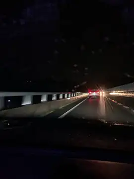 Ume chos1 online show from 10-31-25, 08:26