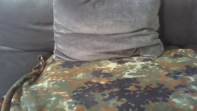 Olliko1 online show from 02-09-25, 01:56