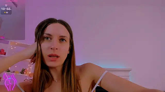 Alice in the  Wonderland online show from 01-22-25, 09:35