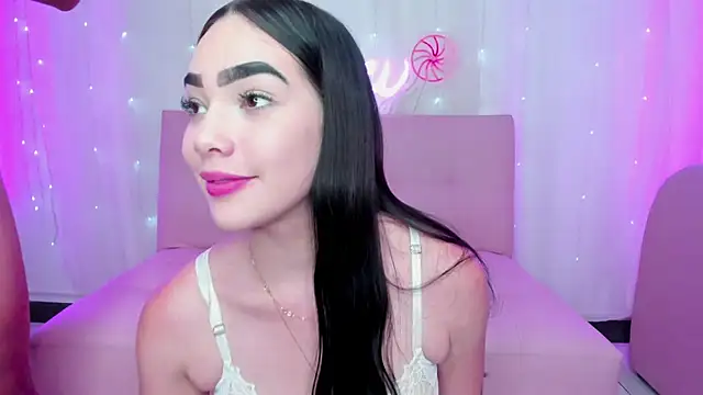 Litzy1  online show from 02-13-25, 08:24