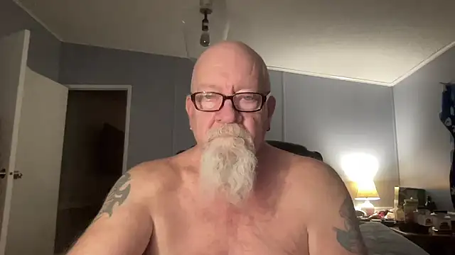 kcbace61760 online show from 03-11-26, 12:05