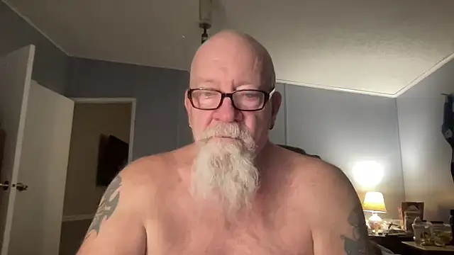 kcbace61760 online show from 04-22-26, 12:46