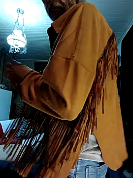 dutra498 online show from 03-15-26, 11:38