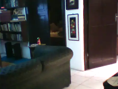 dutra498 online show from 03-27-26, 05:02