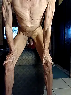 dutra498 online show from 04-15-26, 05:03