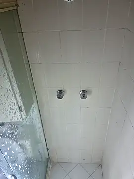 anthonylatynxd online show from 12-15-24, 10:37