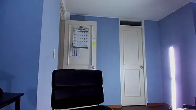 anthonylatynxd online show from 12-29-24, 11:40