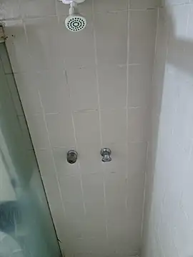 anthonylatynxd online show from 02-06-25, 09:43