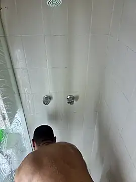 anthonylatynxd online show from 02-07-25, 10:08