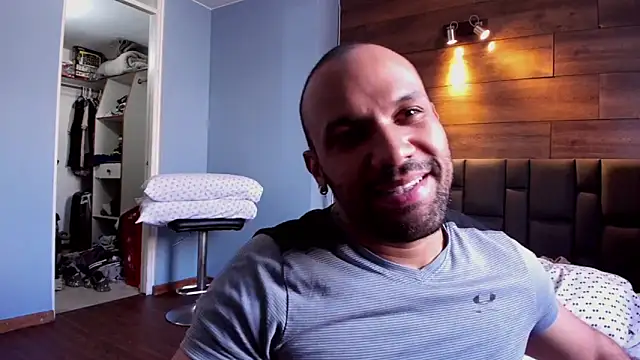 anthonylatynxd online show from 02-18-25, 02:27