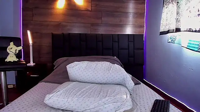 anthonylatynxd online show from 02-21-25, 09:11