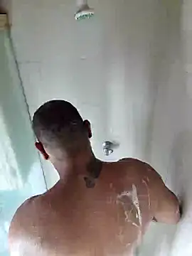 anthonylatynxd online show from 02-27-25, 11:48