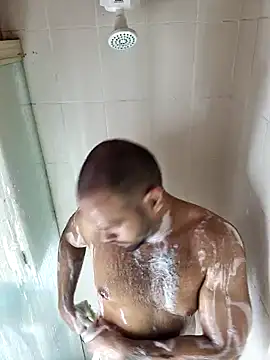 anthonylatynxd online show from 03-02-25, 02:54