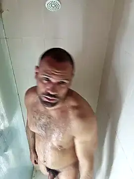 anthonylatynxd online show from 03-03-25, 03:09