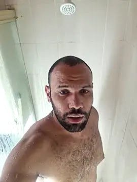 anthonylatynxd online show from 11-28-25, 03:47