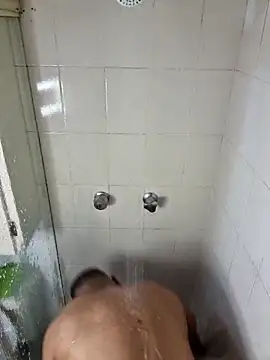 anthonylatynxd online show from 04-05-26, 09:56